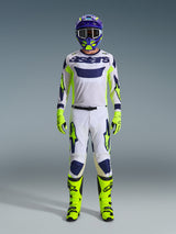 2026 Racer Air Riway Gear Set