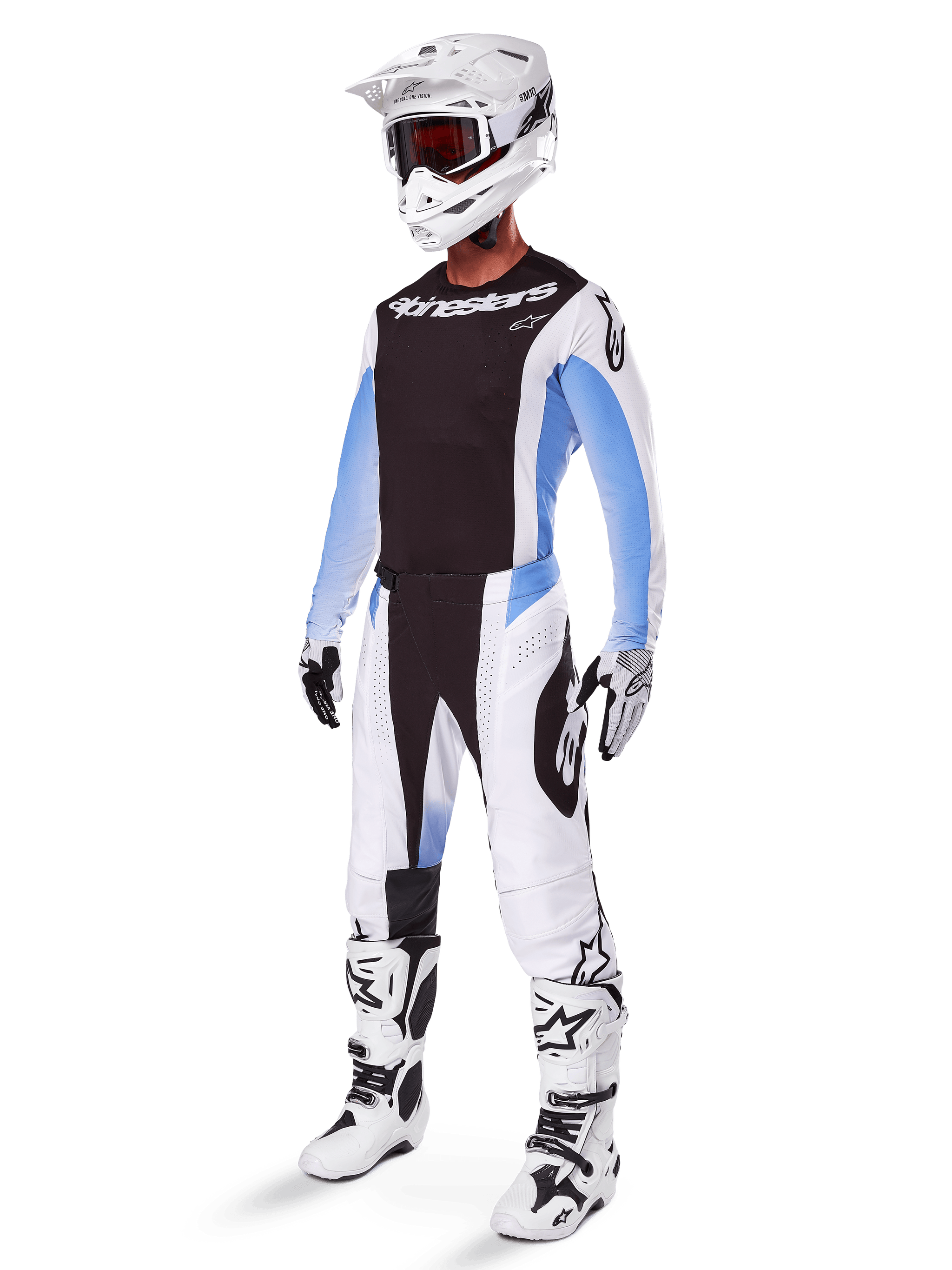 2025 Techstar Melt Hose