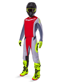 2025 Techstar Melt Bekleidungsset