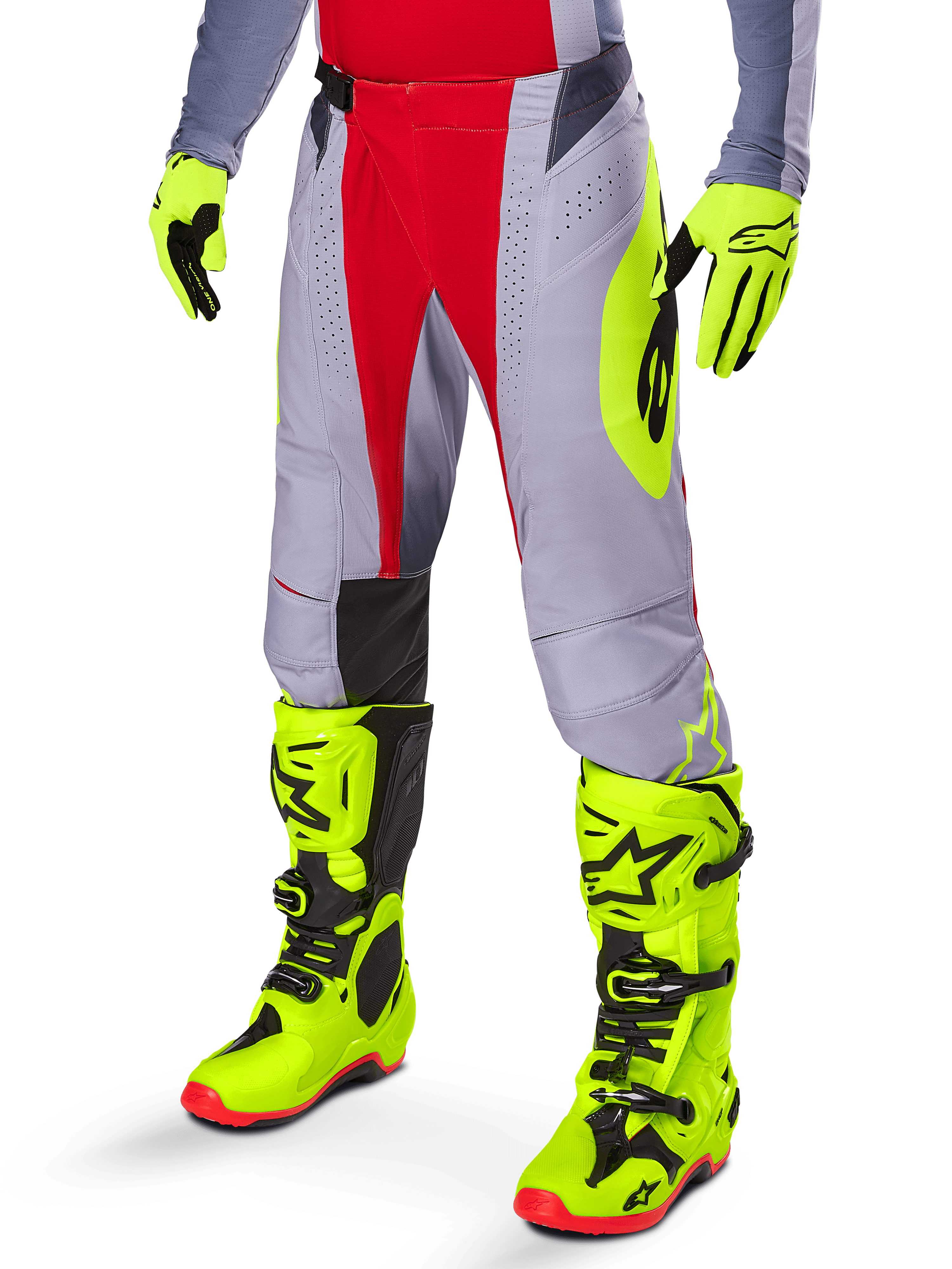 2025 Techstar Melt Pants