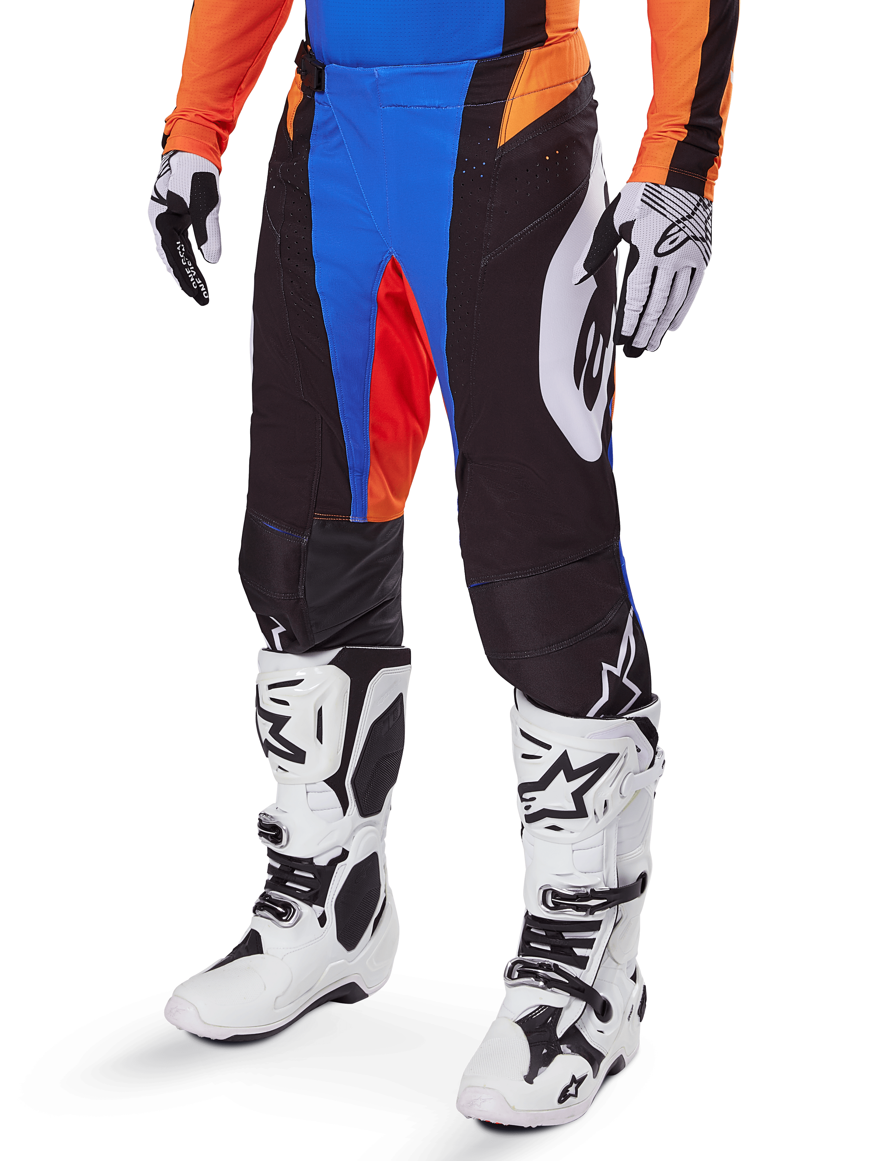 2025 Techstar Melt Pants