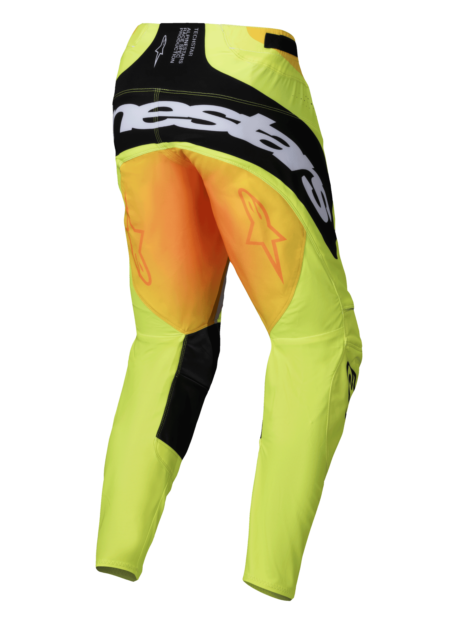 2025 Techstar Melt Pants