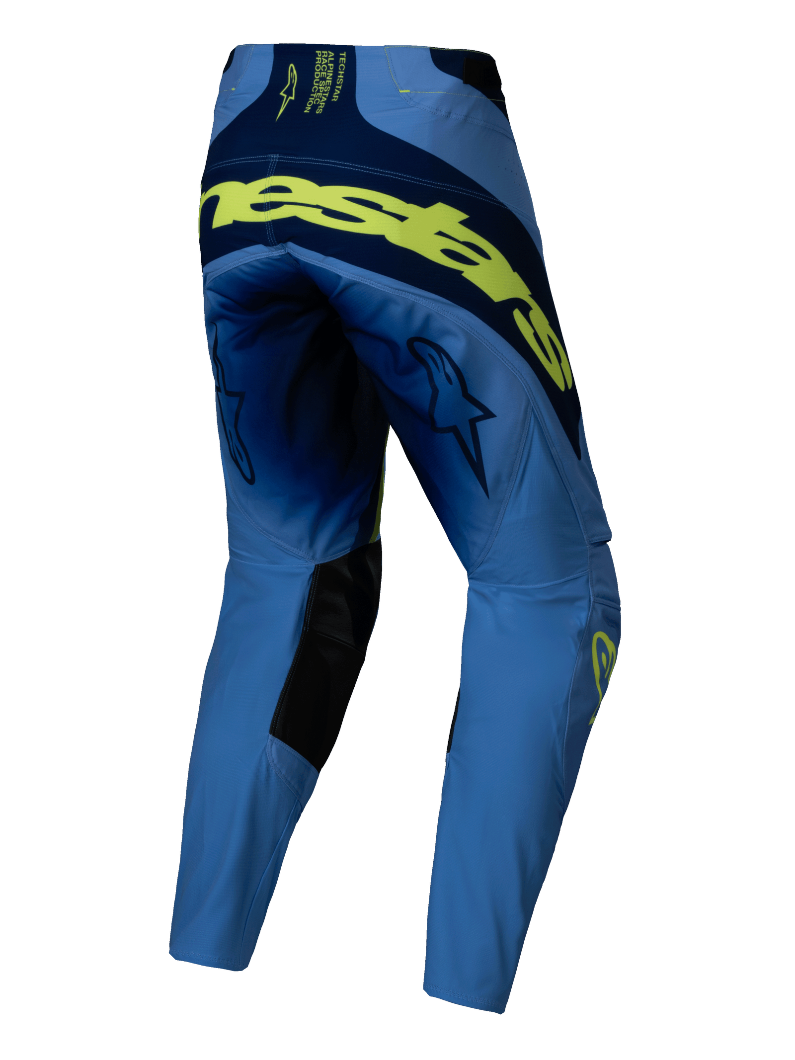 2025 Techstar Melt Pants