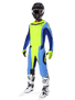 2025 Techstar Melt Bekleidungsset