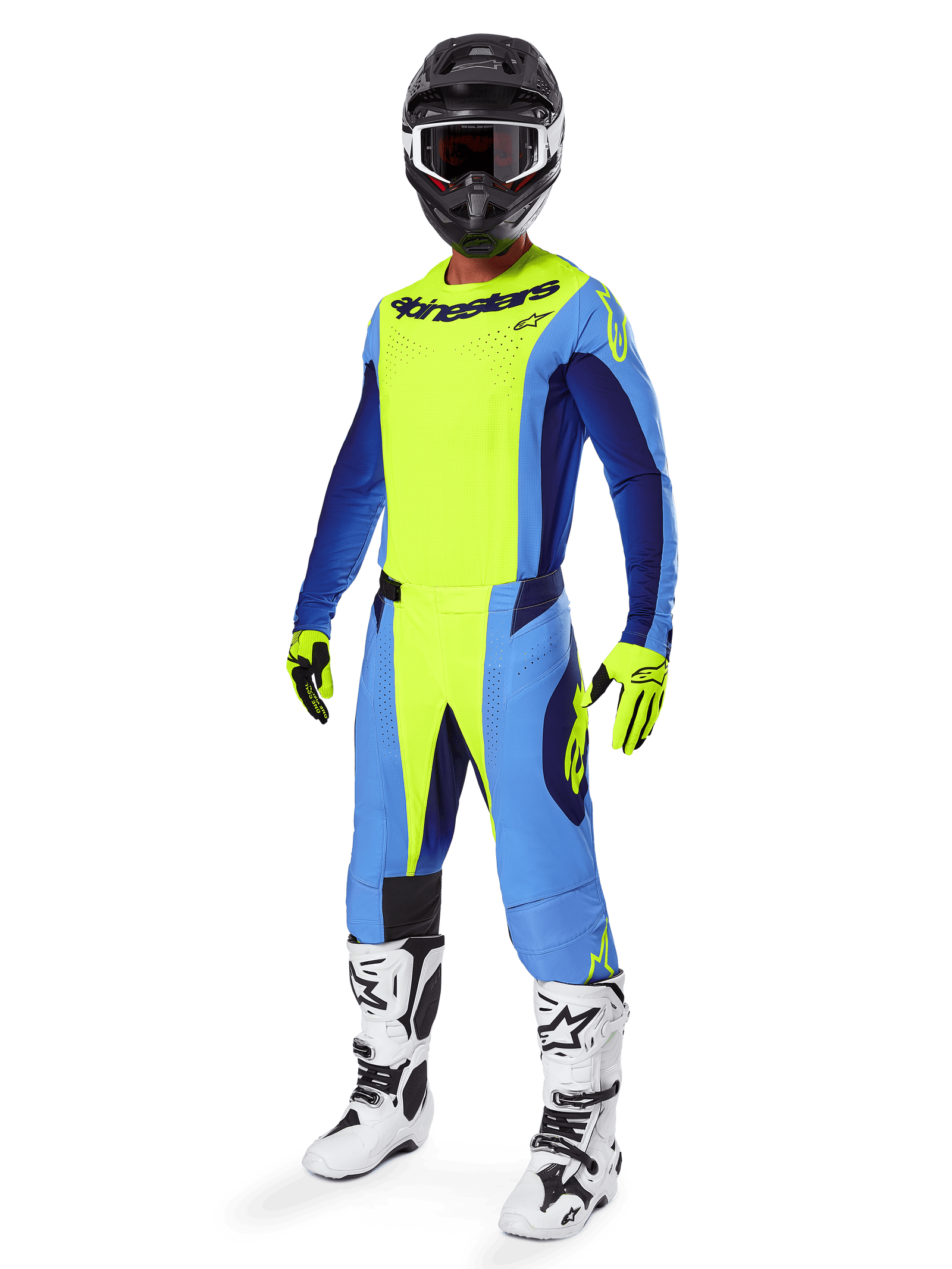 2025 Techstar Melt Pants