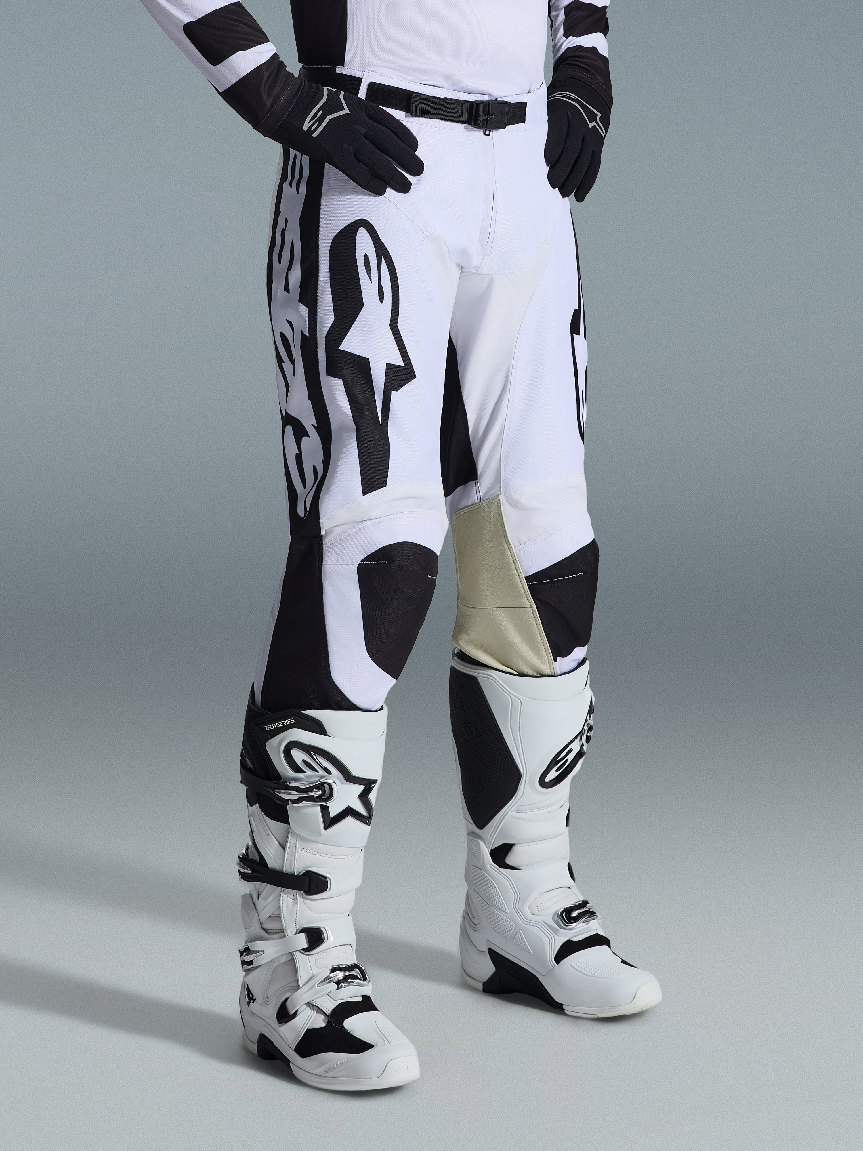 2026 Racer Riway - MX Gear Set | Alpinestars®