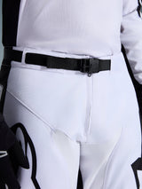 2026 Racer Riway Hose