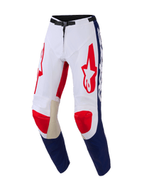 2026 Racer Riway Hose