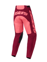 2026 Racer Riway Hose