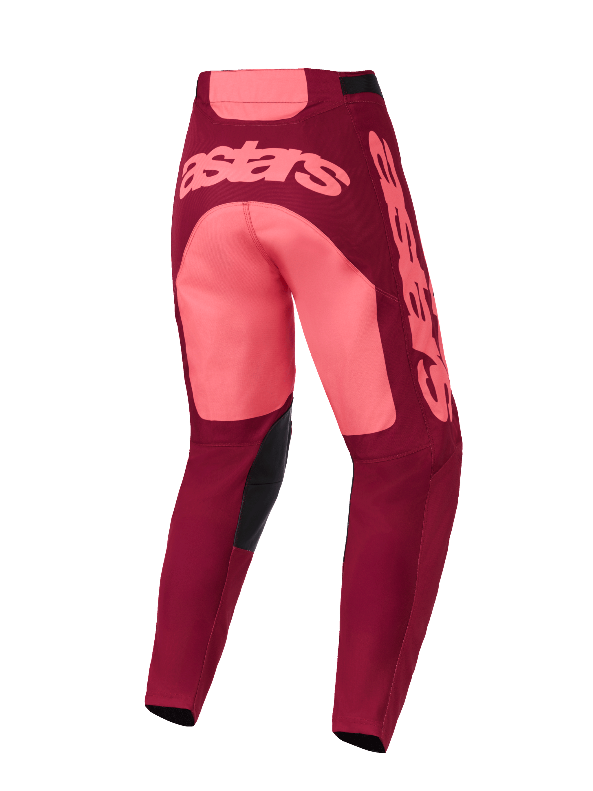 2026 Racer Riway Hose