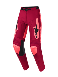 2026 Racer Riway Hose