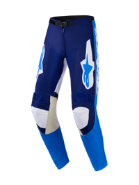2026 Racer Riway Hose