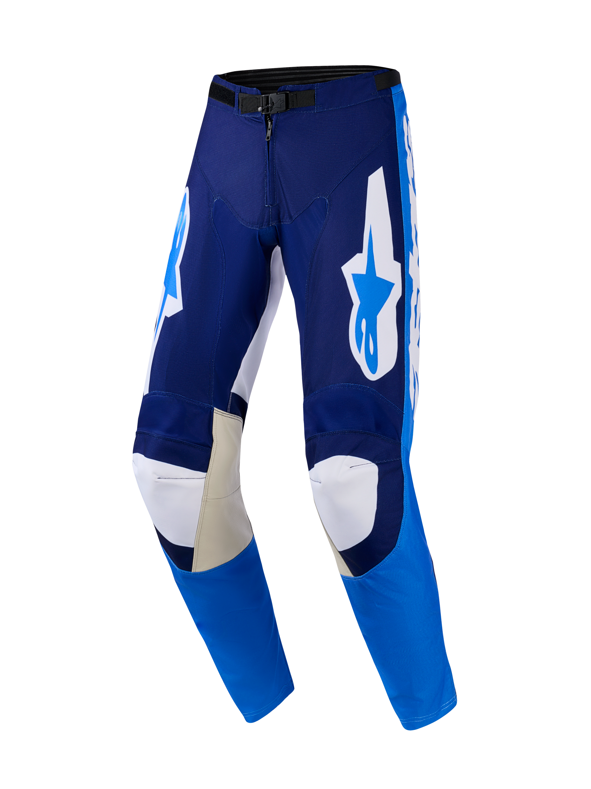 2026 Racer Riway Pants