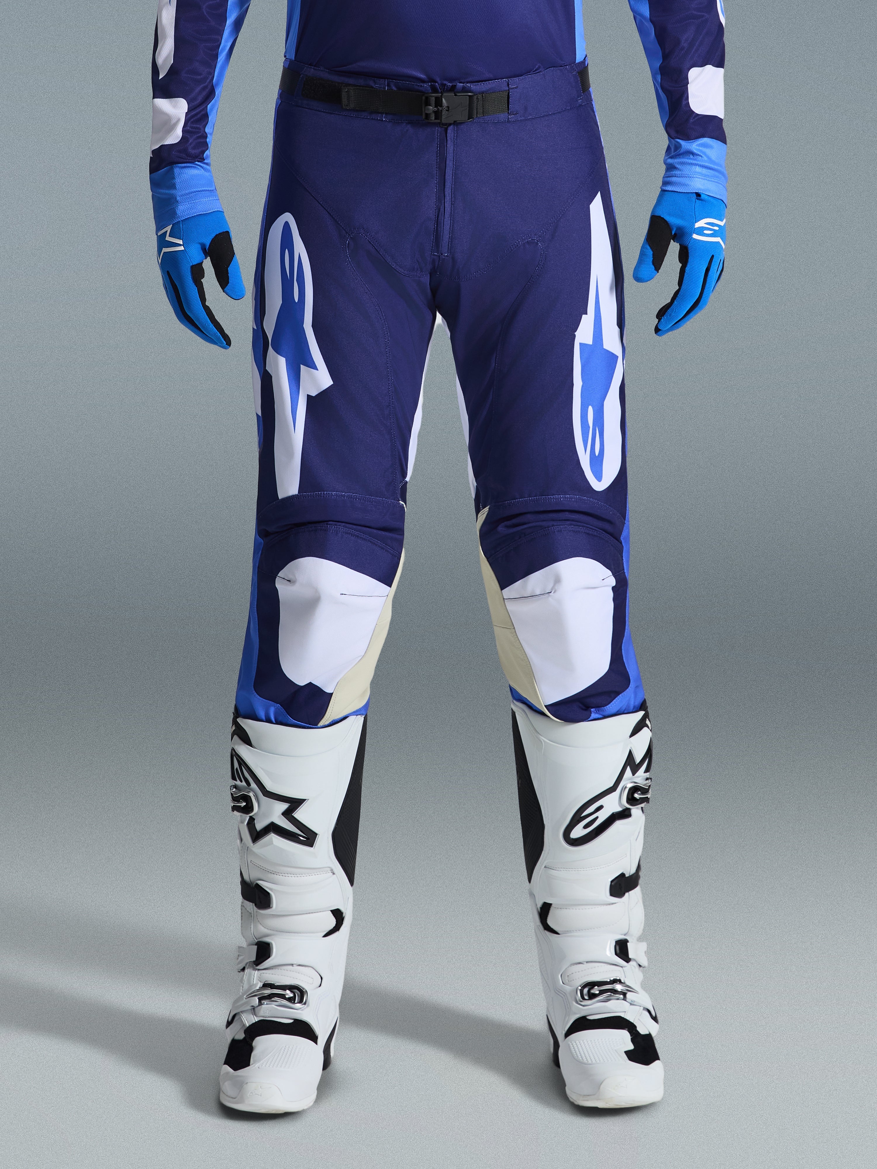 2026 Racer Riway Hose