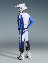 2026 Racer Riway Pants