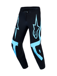 Supertech Vesta Hose 2027