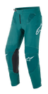 Supertech Blaze Hose