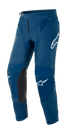Supertech Blaze Hose