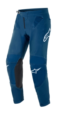 Supertech Blaze Hose
