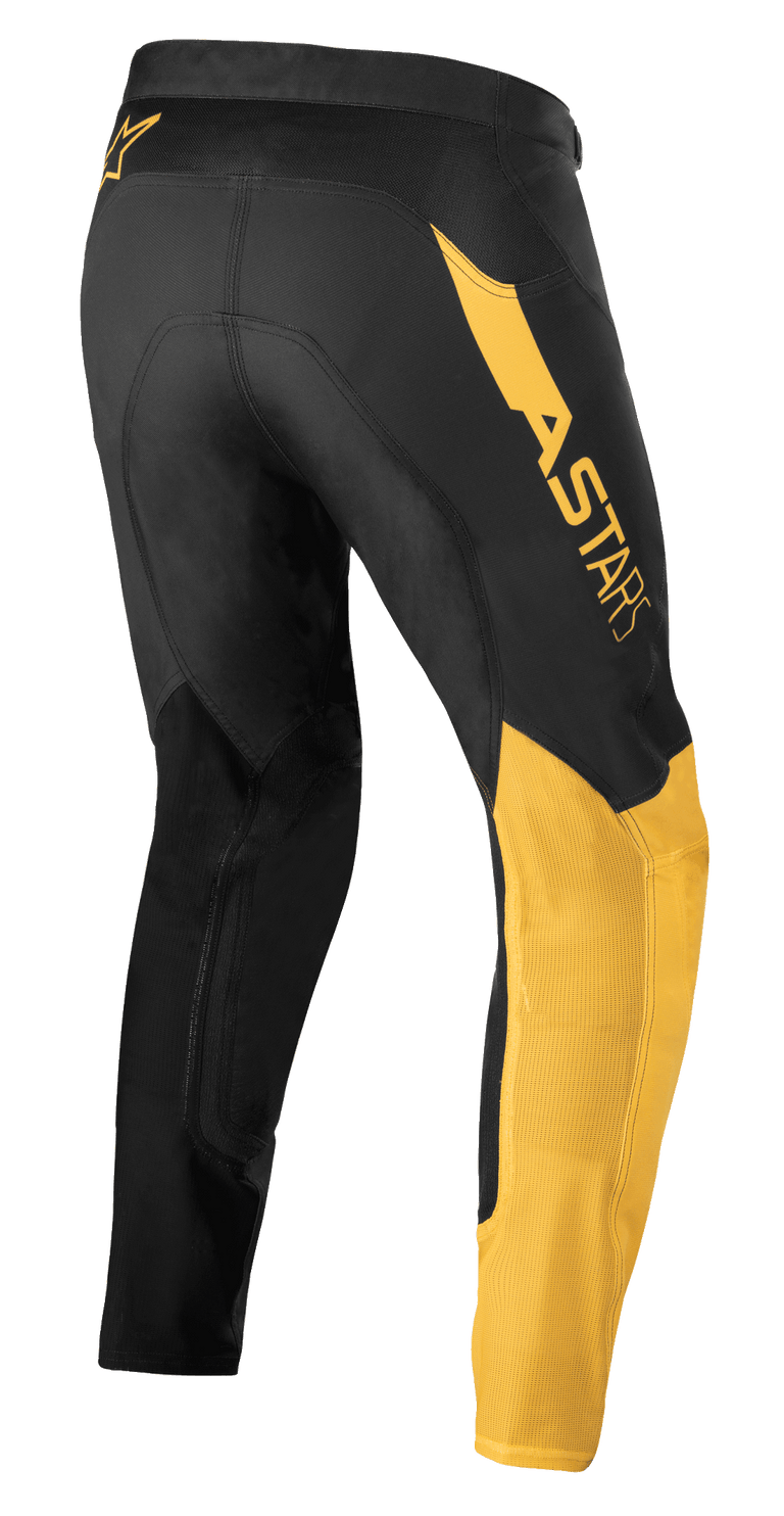 Supertech Blaze Pants