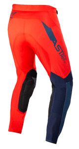 Supertech Blaze Pants