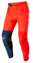 Supertech Blaze Hose