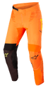 Supertech Hose Blaze