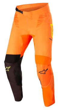 Supertech Hose Blaze