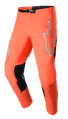 2023 Supertech Risen Hose