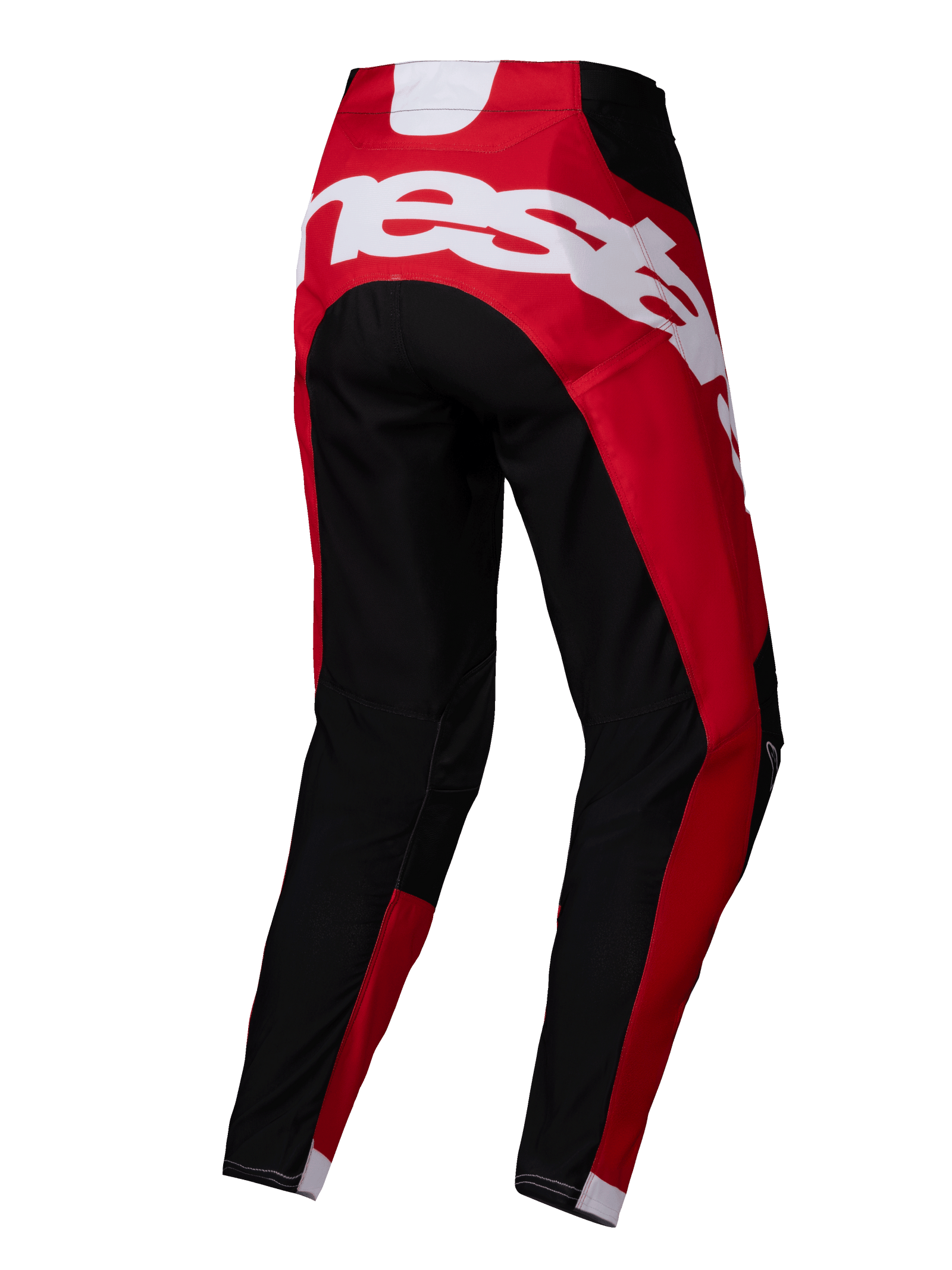 Racer Veil Hose