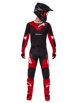 2025 Racer Veil Pants