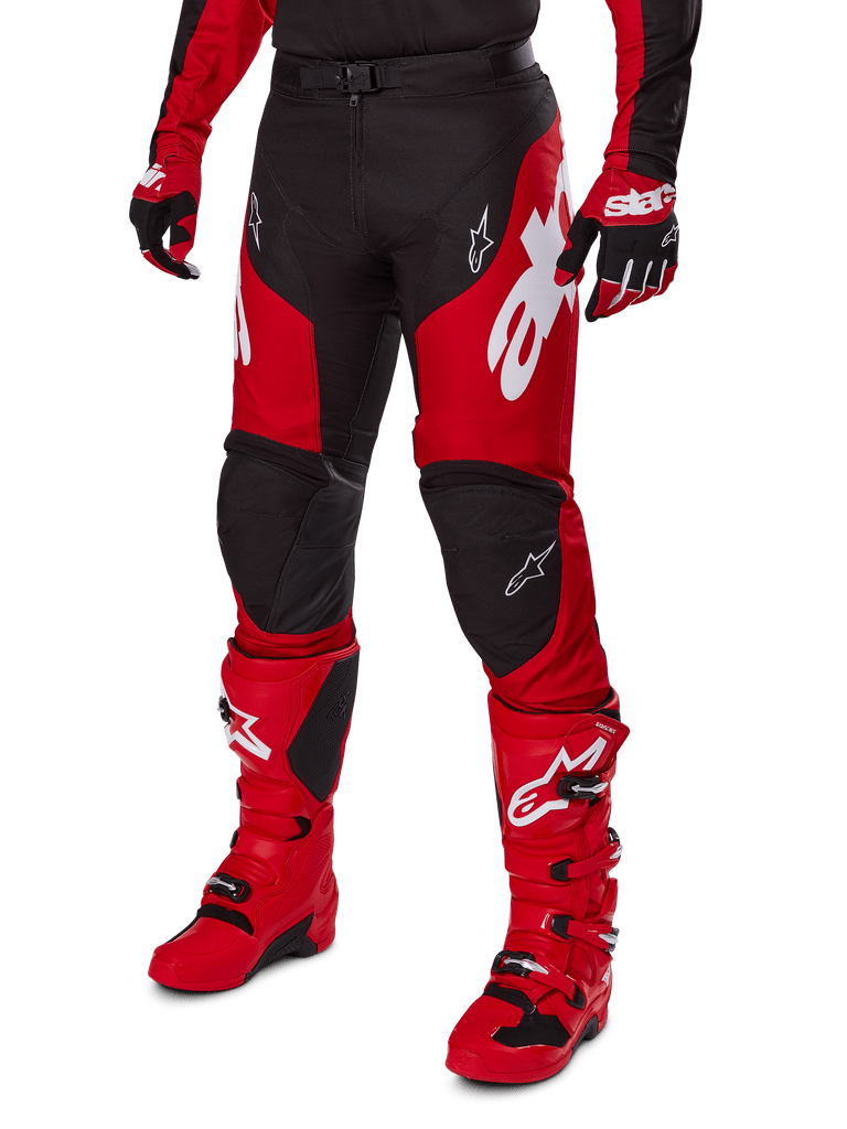 2025 Racer Veil Pants