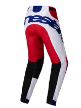 2025 Racer Veil Pants