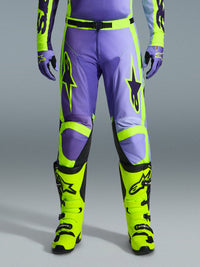 Racer Portl Hose 2026