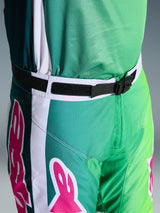 2026 Racer Portl Pants