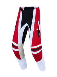 Techstar Maven Hose 2027