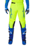 2025 Fluid Haul Hose