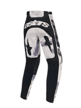 2026 Racer Lahnd Hose