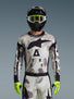 2026 Racer Lahnd Trikot