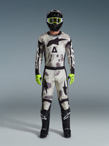 2026 Racer Lahnd Trikot