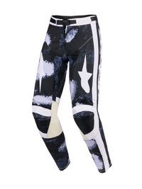 2026 Racer Lahnd Pants