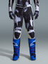 2026 Racer Lahnd Hose