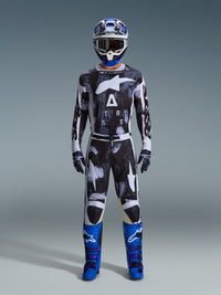 2026 Racer Lahnd Bekleidungsset