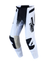 Techstar Swan Hose 2027