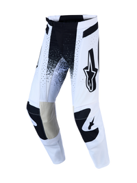 Techstar Swan Hose 2027