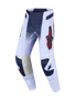 Techstar Swan Hose 2027