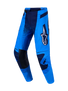Techstar Swan Hose 2027