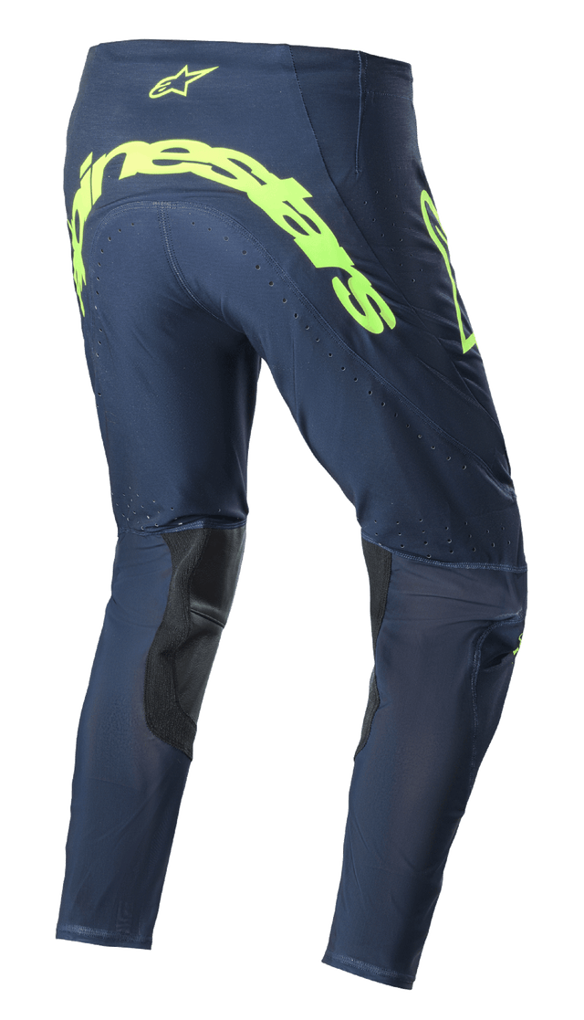 2023 Supertech Bruin Hose