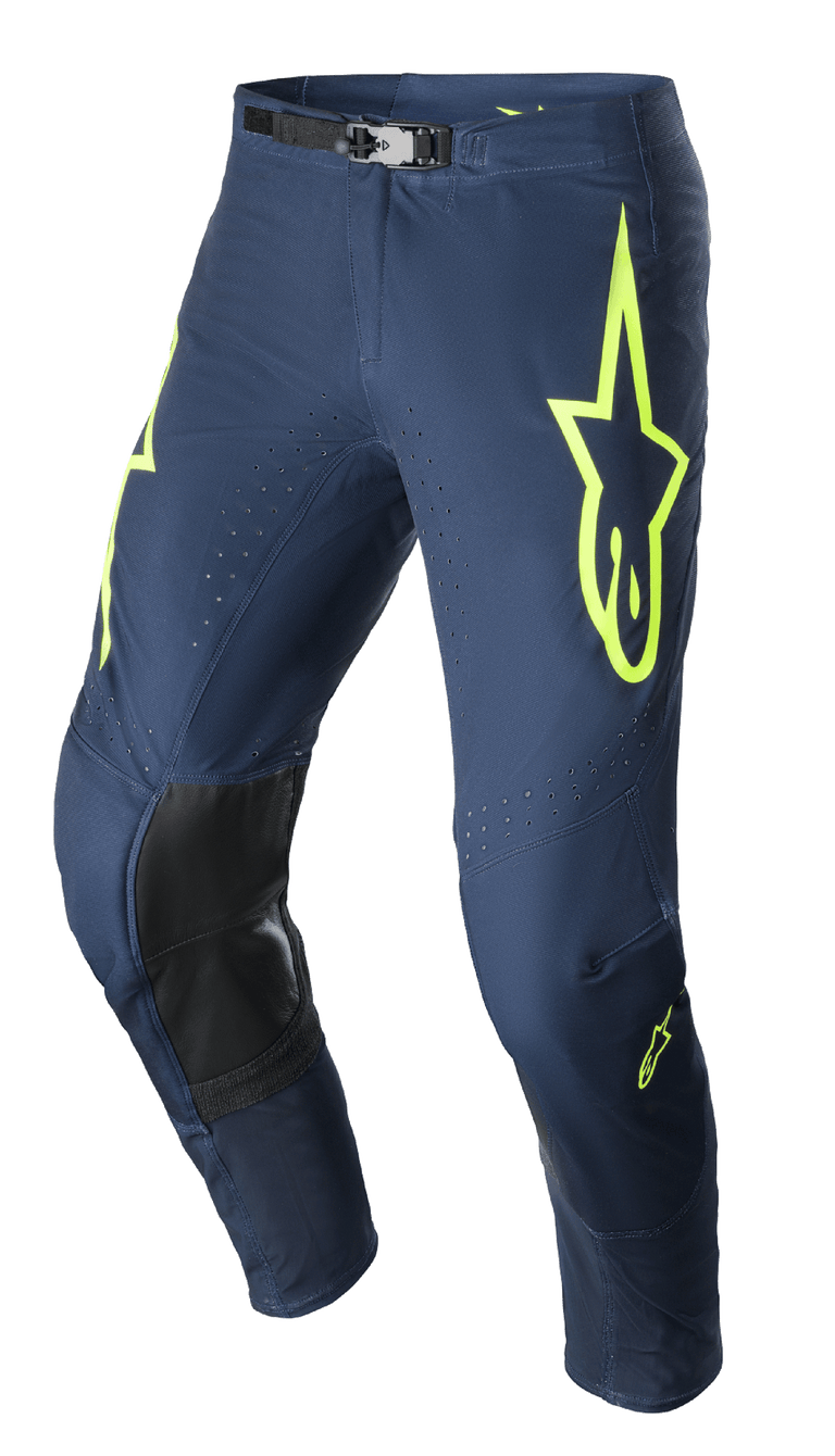 2023 Supertech Bruin Hose