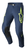 2023 Supertech Bruin Pants